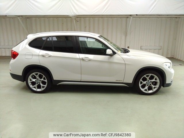 bmw x1 2014 ENHANCEAUTO_1_ea283601 image 2