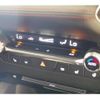 mazda mazda3 2022 -MAZDA--MAZDA3 5AA-BPFJ3P--BPFJ3P-102225---MAZDA--MAZDA3 5AA-BPFJ3P--BPFJ3P-102225- image 11