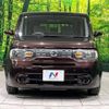 nissan cube 2016 CFJ1857087 image 14