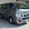 nissan caravan-coach 2016 -NISSAN--Caravan Coach CBA-KS2E26--KS2E26-003856---NISSAN--Caravan Coach CBA-KS2E26--KS2E26-003856- image 18