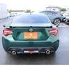 toyota 86 2019 -TOYOTA--86 4BA-ZN6--ZN6-101393---TOYOTA--86 4BA-ZN6--ZN6-101393- image 8