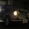 rover mini 2000 CFJ1414127 image 21
