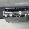 honda n-box 2015 -HONDA--N BOX DBA-JF1--JF1-2418851---HONDA--N BOX DBA-JF1--JF1-2418851- image 6