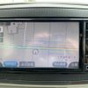 toyota pixis-epoch 2018 CFJ1766638 image 17