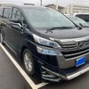 toyota vellfire 2018 -TOYOTA--Vellfire DBA-AGH30W--AGH30-0187774---TOYOTA--Vellfire DBA-AGH30W--AGH30-0187774- image 3