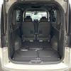 honda stepwagon 2024 CFJ1746518 image 13