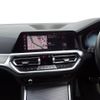 bmw 3-series 2021 CFJ8956060 image 18