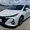 toyota prius-phv 2022 -TOYOTA 【静岡 301ﾎ9407】--Prius PHV ZVW52--3225368---TOYOTA 【静岡 301ﾎ9407】--Prius PHV ZVW52--3225368- image 23