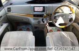 toyota estima 2006 504928-927901