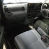 subaru sambar-van 2013 quick_quick_EBD-S331B_S331B-0003659 image 3