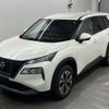 nissan x-trail 2023 CFJ1542697 image 5