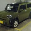 daihatsu taft 2022 CFJ1719048 image 1
