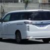 nissan elgrand 2021 -NISSAN--Elgrand 5BA-TE52--TE52-148688---NISSAN--Elgrand 5BA-TE52--TE52-148688- image 4