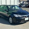 toyota corolla-fielder 2014 -TOYOTA--Corolla Fielder DAA-NKE165G--NKE165-7071191---TOYOTA--Corolla Fielder DAA-NKE165G--NKE165-7071191- image 1