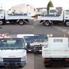 isuzu elf-truck 2012 -ISUZU--Elf TKG-NKR85AN--NKR85-7026750---ISUZU--Elf TKG-NKR85AN--NKR85-7026750- image 10