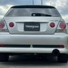 toyota altezza-gita 2001 CFJ1706364 image 6