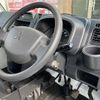 mitsubishi minicab-truck 2020 -MITSUBISHI--Minicab Truck EBD-DS16T--DS16T-521706---MITSUBISHI--Minicab Truck EBD-DS16T--DS16T-521706- image 3