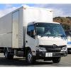 hino dutro 2020 quick_quick_2RG-XZU655M_XZU655-0012083 image 3