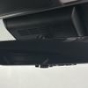 toyota alphard 2024 -TOYOTA--Alphard 6AA-AAHH40W--AAHH40-4008561---TOYOTA--Alphard 6AA-AAHH40W--AAHH40-4008561- image 8