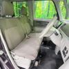 daihatsu tanto 2018 -DAIHATSU--Tanto DBA-LA610S--LA610S-0128955---DAIHATSU--Tanto DBA-LA610S--LA610S-0128955- image 9