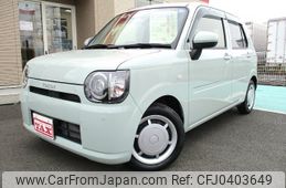 daihatsu mira-tocot 2019 -DAIHATSU 【宮城 582ｴ1961】--Mira Tocot LA550S--0032048---DAIHATSU 【宮城 582ｴ1961】--Mira Tocot LA550S--0032048-