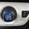 toyota prius 2016 -TOYOTA--Prius DAA-ZVW50--ZVW50-8016110---TOYOTA--Prius DAA-ZVW50--ZVW50-8016110- image 20