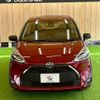 toyota sienta 2020 CFJ1821528 image 13
