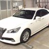 toyota crown 2014 -TOYOTA--Crown AWS210-6062829---TOYOTA--Crown AWS210-6062829- image 5