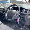 toyota hiace-van 2023 -TOYOTA 【市原 400ｻ3301】--Hiace Van 3BF-TRH200V--TRH200-5063856---TOYOTA 【市原 400ｻ3301】--Hiace Van 3BF-TRH200V--TRH200-5063856- image 16