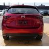 mazda cx-5 2019 quick_quick_KF2P_KF2P-315638 image 5