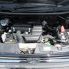 suzuki wagon-r 2018 -SUZUKI--Wagon R DBA-MH35S--MH35S-113832---SUZUKI--Wagon R DBA-MH35S--MH35S-113832- image 23
