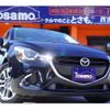 mazda demio 2017 -MAZDA--Demio LDA-DJ5FS--DJ5FS-302197---MAZDA--Demio LDA-DJ5FS--DJ5FS-302197- image 1