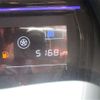 nissan note 2019 -NISSAN 【富山 502】--Note HE12--HE12-245073---NISSAN 【富山 502】--Note HE12--HE12-245073- image 45