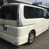 nissan serena 2010 -NISSAN--Serena DBA-CNC25--CNC25-311843---NISSAN--Serena DBA-CNC25--CNC25-311843- image 3