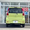 nissan dayz 2017 CFJ1713881 image 15