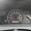toyota noah 2019 CFJ1233525 image 19