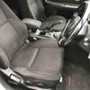toyota altezza undefined CFJ1728380 image 8