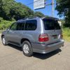 toyota land-cruiser-wagon 2004 -TOYOTA--Land Cruiser Wagon GH-UZJ100W--UZJ100-0149083---TOYOTA--Land Cruiser Wagon GH-UZJ100W--UZJ100-0149083- image 11