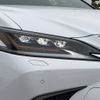 lexus es 2019 -LEXUS--Lexus ES 6AA-AXZH10--AXZH10-1011367---LEXUS--Lexus ES 6AA-AXZH10--AXZH10-1011367- image 14