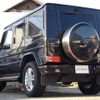 mercedes-benz g-class 2014 quick_quick_463346_WDB4633462X225641 image 2