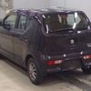 suzuki alto 2021 CFJ1813613 image 12