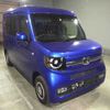 honda n-van 2021 -HONDA--N VAN JJ1--3052572---HONDA--N VAN JJ1--3052572- image 4