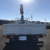 isuzu elf-truck 2007 CFJ1810405 image 7