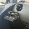 daihatsu mira 2007 -DAIHATSU--Mira DBA-L275S--L275S-2002061---DAIHATSU--Mira DBA-L275S--L275S-2002061- image 28