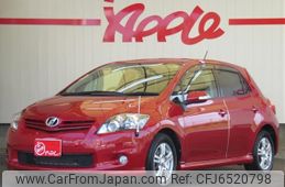 car_6aa74d53-4b63-4864-b562-