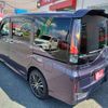 honda stepwagon 2016 -HONDA 【盛岡 310ﾌ 123】--Stepwgn DBA-RP4--RP4-1007486---HONDA 【盛岡 310ﾌ 123】--Stepwgn DBA-RP4--RP4-1007486- image 26