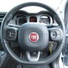 fiat panda 2021 CFJ1605757 image 19