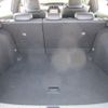 toyota prius 2019 -TOYOTA--Prius ZVW51--ZVW51-6084514---TOYOTA--Prius ZVW51--ZVW51-6084514- image 36