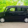 suzuki spacia 2020 quick_quick_DAA-MK53S_MK53S-274157 image 2