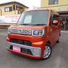 daihatsu wake 2016 -DAIHATSU--WAKE DBA-LA700S--LA700S-0056387---DAIHATSU--WAKE DBA-LA700S--LA700S-0056387- image 1